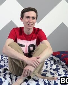 Jacob Jones