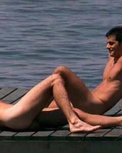 Franck Dubosc