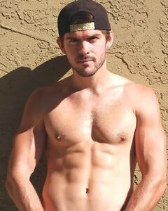 Rob Carpenter