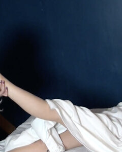 Melodie Gore