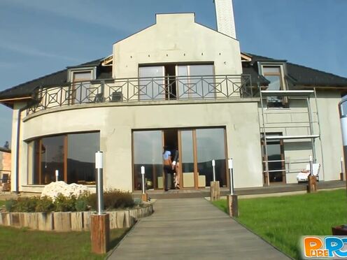 Cumswaps are the sh!t