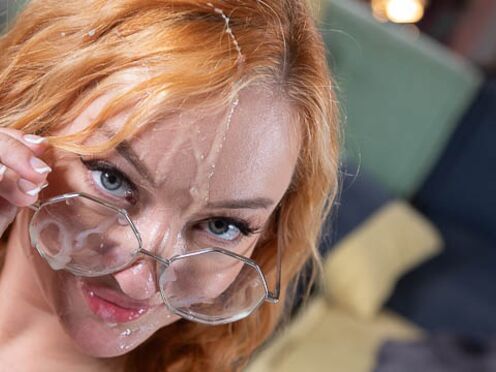 The Emma Magnolia Show!