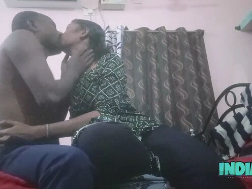 Indian University Hottie Sex With Her Professor Real Seductive Homemade