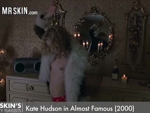 Like Mother Like Daughter Hollywood Heat Runs In The Family