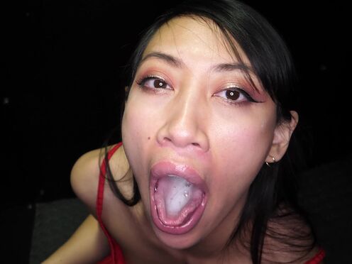 Cum compilation of Nina Nova & Salee Lee with over 10 loads