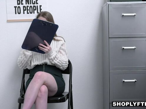 Cindy Cumdumpster is Fake & Screwed!