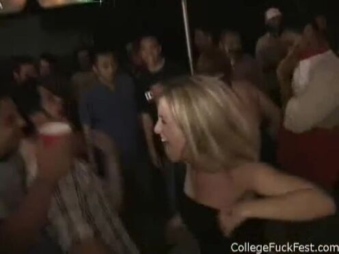Shaft fucking coed teen hoe