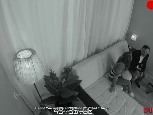 Smiley Blonde Beautiful Babe Picked up Easily by DadBod PUA