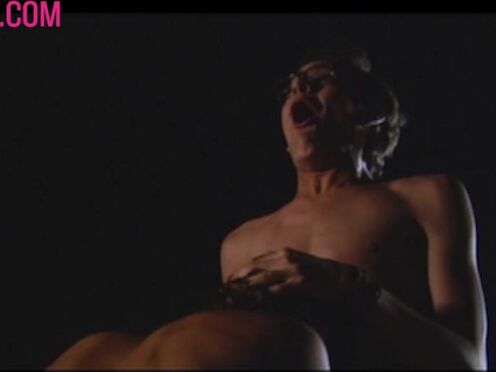 Cumshots Hot Studs Shoot Their Stuff