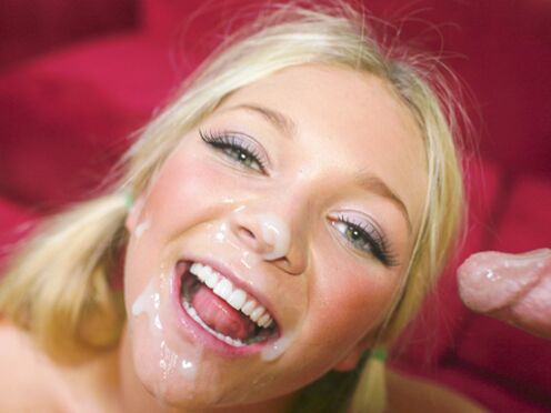 Two Loads for Jessie Andrews