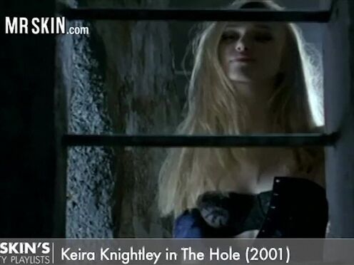 Surprise Boob Attack Celebrity Flashers