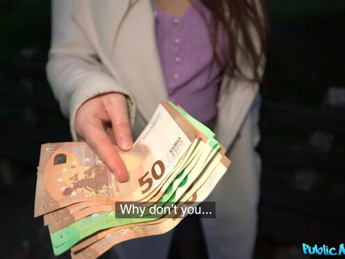 Fakehub: Fuck Me, It's Been a While said Yiming Curiosity