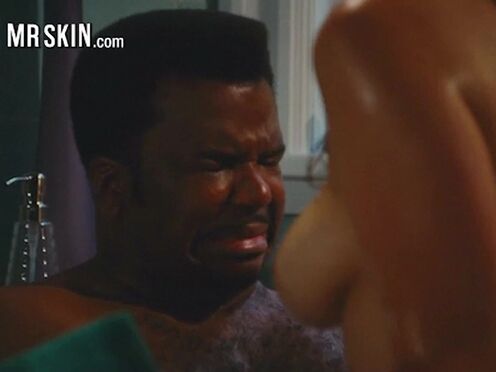 Mr Skins Favorite Nude Scenes 2010