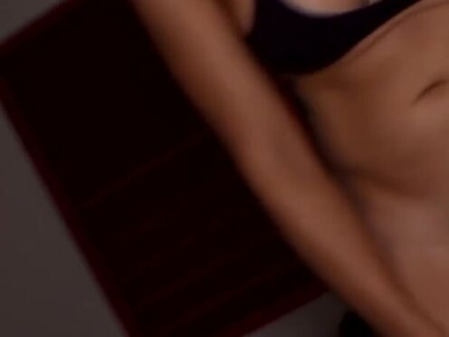 Your Wifey, Not Your Creampie #BratPerversions