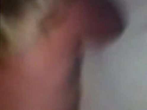 ebony meat Fucking Miami Style #BratPerversions