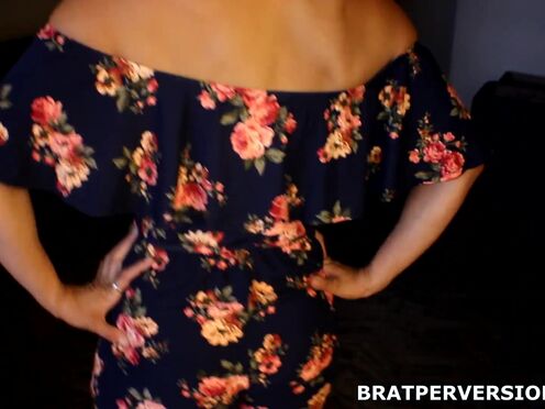 Our Secret: Fucking Your Slutty Next Door Neighbor