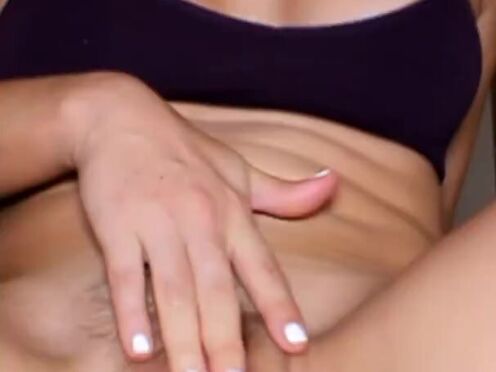 Hotwife's Chastity Teasing