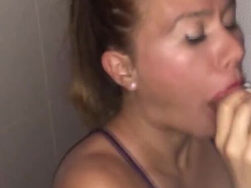 Cuckold POV: Cheating Wifey Confessions