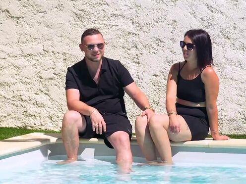 Ava, 27 years old, very exhibiting dental office slut!