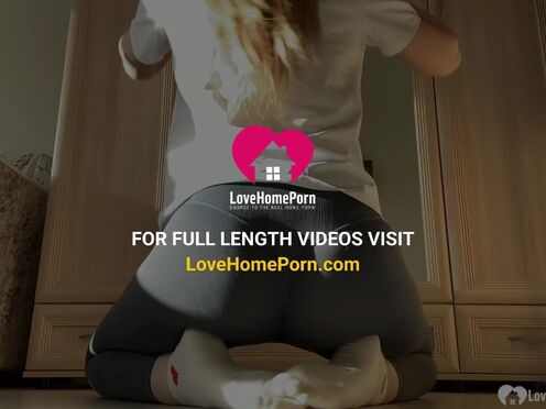 I bet you wish this was your prick