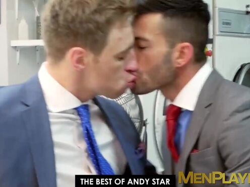 Compilation of Andy stars best hardcore & noble fuck