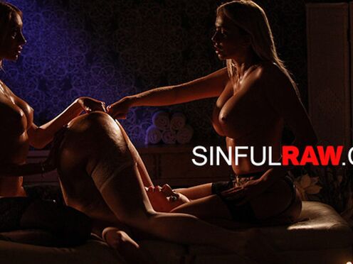 The writer’s block