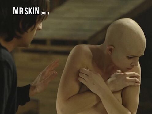 Best of monster-human sex scenes