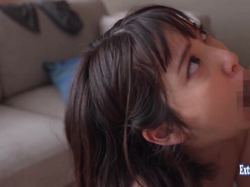 Charming Shinomiya Arisu Gets Piston Action Finger Blasted Tiny Booty Real Beautiful Babe