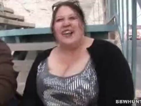 Taking Jelli Bean Home