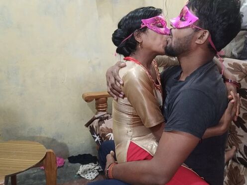 Big Boobs 18 Year Old Fresh Indian Dorm Teen Fucking Massive Prick