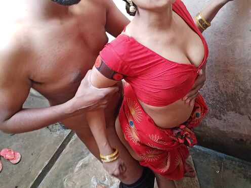 18 Years Old Indian Young Housewife Hardcore Sex