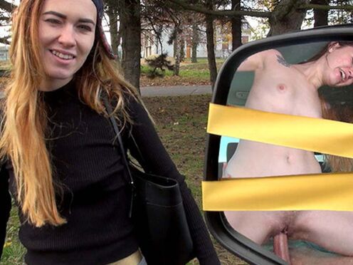 Deepthroat masterpiece