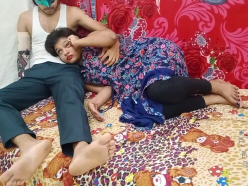 Huge Tits Lucknow Indian University Hottie Sarika Desi Shaved Cunt Ravaged