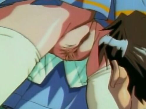 Prof`s Pet 01 › Hentai Uncensored (sub-ENG)