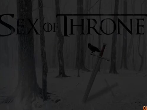 Armor looks sh!t but her butt is real