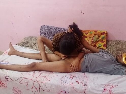 Desi Style Indian Fucking Best Homemade Indian Porn