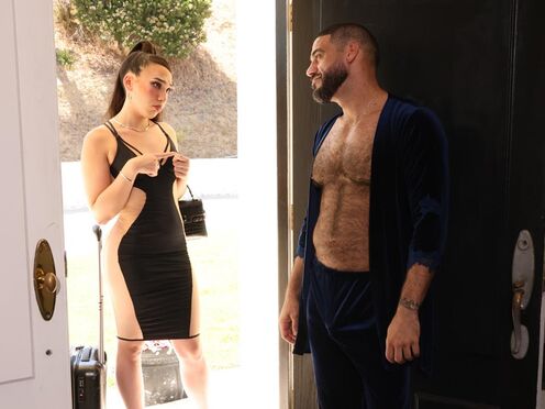 How to switch sugardaddies the right way