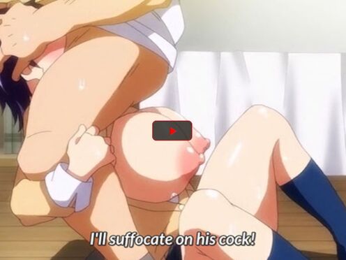 Mako-chan Kaihatsu Nikki Ep.1 ENG SUB EXCLUSIVE