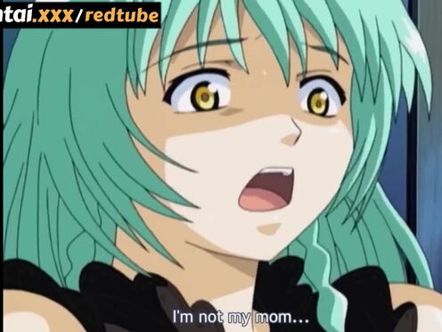 Deep Voice 3 Eng Subs - censored - Hentaixxx