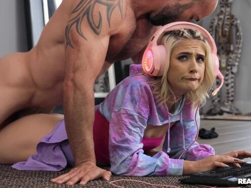 My meat is much better than this fucking notebook!