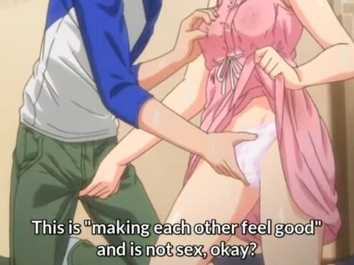 Shishunki no Obenkyou Ep 2 2022 EXCLUSIVE ENG