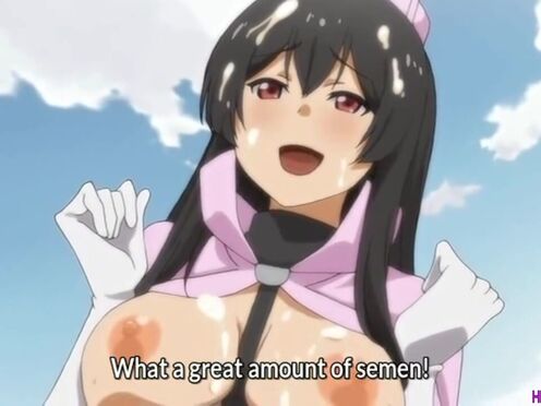 Toshi Densetsu Series Ep 05 ENG SUB