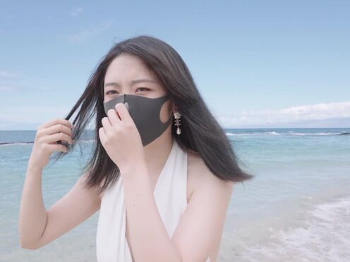 Short video collection series - Summer Memories - Preview Version