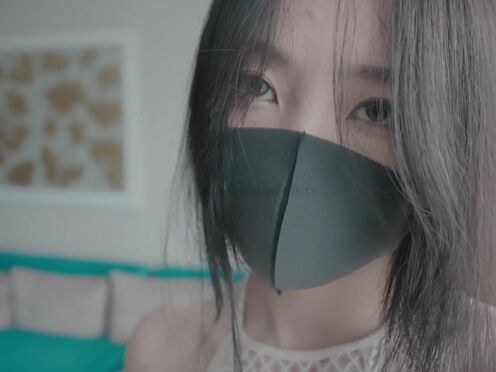 Short Collection Series - 2022 - Riding