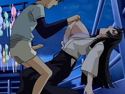 Dominant journeyman seduce timid girls turning them into cum-hungry sluts