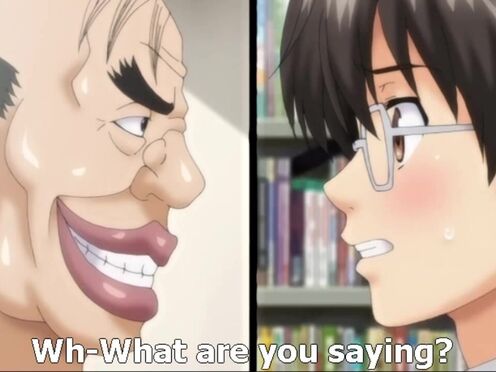 Soredemo Tsuma o Aishiteru 2 Ep 01