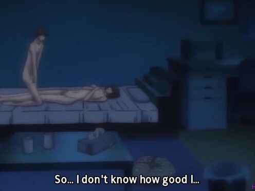 Unsweet: Netorare Ochita Onna-tachi - Hentai Animation