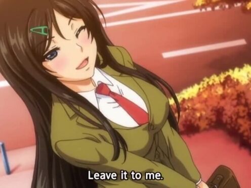 Fella Pure Episode 01 ENG Subbed