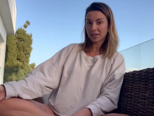 Does SIZE matter? What women really like!