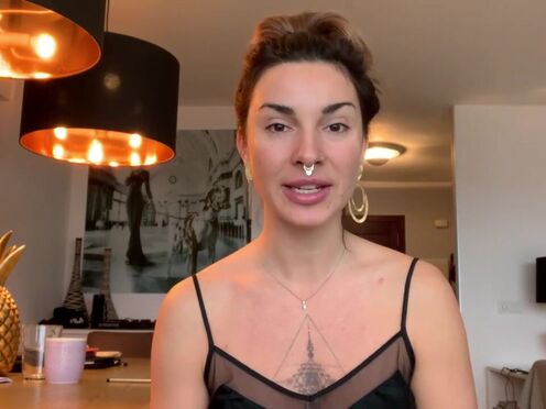 Sex Lesson - 5 TIPS TO HAVE AMAZING SEX